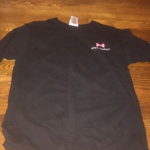 Simply southern long sleeve